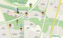 동탄2신도시 상승세 지속…, `금강펜테리움 센트럴파크동탄` 문의 꾸준