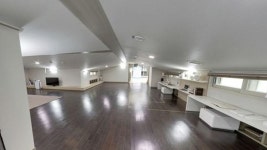 [입주타임] 입주자 위한 섬세한 공간 설계, 화성 송산그린시티 `대방노블랜드1차` ②단지편