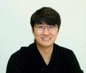 더씨이오창업경영협회 | 국내 창업 생태계 활성화 기여 위한 ‘더시드그룹’ 본격 출범