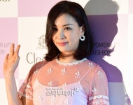 [포토] 고소영, 동안 미모 어때요~