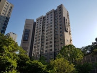 재개발 꾸준한 금호동, `신금호파크자이` 가격 상승 기대돼