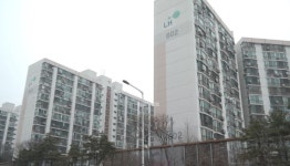 매매 수요 꾸준한 광명시 하안동, `주공6단지` 최근 매매가 1억원대