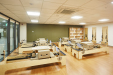 한화건설 `수원 권선 꿈에그린` 커뮤니티시설 본격 운영 개시