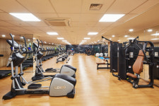 한화건설 `수원 권선 꿈에그린` 커뮤니티시설 본격 운영 개시