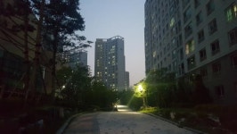 양재 R&CD 혁신지구 사업 기대감 상승...우면동 `서초힐스`