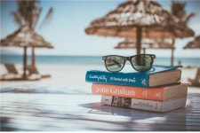 내 아이의 마음 속 ‘여유’의 크기는 과연 얼만 할까?