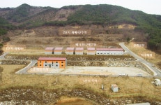 베이비붐세대 귀농·귀촌 급증...수익형 귀농단지 ‘올제팜’ 눈길
