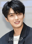 [포토]김재중, 포토피플 인 도쿄에서 만나요! 