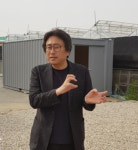 미래 식량자원 확보하라…최첨단 청정재배 식물공장 `미래원` 주목