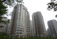 서로는 마곡, 동으로는 여의도...출퇴근 편한 등촌동 `등촌아이파크`