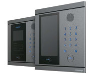 코맥스, 사용자 중심 디자인…더 편리해진 홈IoT