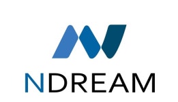 조이시티 최대주주 엔드림, 총 515억원 규모 투자 유치