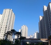 발전 가능성 높은 덕양구 도내동, `원흥도래울마을LH4단지` 최근 전세가가..