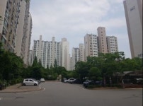 삼성디지털시티로 걸어서 출퇴근…, 수원시 영통구 `벽적골롯데아파트` 최근 전세 거래돼