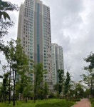 소래포구 프리미엄 누려요…논현동, `에코메트로10단지한화꿈에그린`
