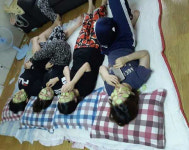 전남 강진군, 다음달 29일 `작은학교 여름캠프` 진행