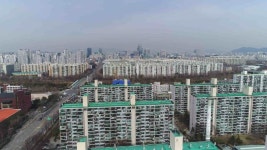 재건축 늦춘 `개포주공7단지`, 최근 동향은?