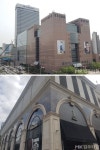[입주타임] 교통∙편의시설 우수한 강남 속 강남, 서초구 `신반포자이` ①입지편