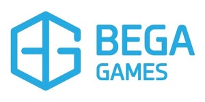 무협 MMORPG ‘십이지천’ 시리즈 플레이위드존 PC방서도 즐긴다