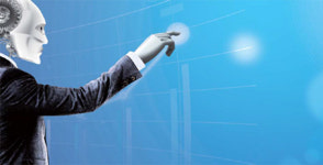 [우리들의 생각] 인공지능(AI)이 인간의 미래에 끼칠 영향은?