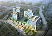합리적 분양가 책정 ‘용인 테크노밸리’ 지식산업센터 분양 