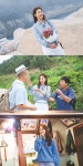 ‘섬총사2’ 이연희, 섬블리로 매력 만개…앞으로 더욱 기대해