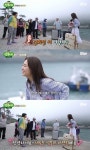 ‘섬총사2’ 이연희, 첫 등장부터 섬주민에 인지도 굴욕…”김희선 아닌데?”
