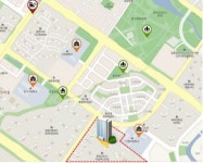 김포도시철도 역세권, 장기동 `초당마을우남퍼스트빌` 교통 호재 기대…