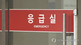 화장실에서 출산 후 영아 살해한 40대 구속
