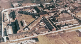 대전교도소는 한국 근현대사 비극의 현장이었다