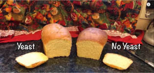 프랑스 최고의 빵집에서 바게트를 팔지 않는 이유