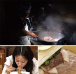 [MBN] 직장인들의 점심 고민 클리어-시청 주변 최고의 한 끼는? `미식클럽`