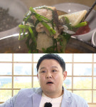 [MBN] 직장인들의 점심 고민 클리어-시청 주변 최고의 한 끼는? `미식클럽`