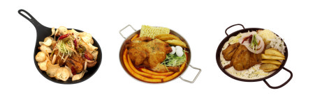 프리미엄 토핑 떡볶이 ‘청년다방’이 배달플랫폼을 통한 월 평균 매출 상승 기대