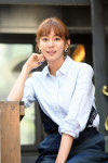 ‘애프터스쿨’ 센터 출신 유이…가수보다 연기자로 불러주세요