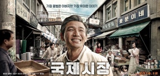 ‘국제시장 콤비’ 황정민X윤제균, 우주영화 `귀환`으로 재회할까