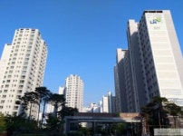 개발 호재로 이목 집중, 고양시 덕양구 `원흥도래울마을LH4단지`