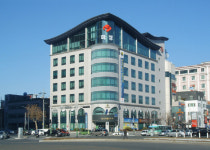 화성산업·화성개발, 국토부로부터 상호협력 우수건설업체 선정
