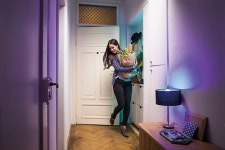 스마트홈 아이템 | 1인 가구를 위한 완벽한 스위트 홈