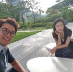 ‘최현주’ 안재욱, 아내 생일상 차려주며 사랑꾼 남편 인증
