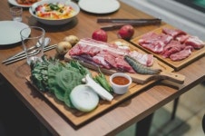 제주도 독채펜션 수집, 솔래올레·웨스트힐 추가 입점