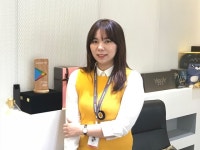 한빛소프트, 日 스퀘어에닉스와 게임 공동 개발·퍼블리싱 ‘계약금 90억’