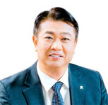 [살기좋은 아파트] 대통령상 / 신영 `역북 지웰 푸르지오`