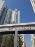 라하잉글리시운정힐스테이트 | [입주타임] 파주 운정신도시 ‘힐스테이트운정’ 전용 60.02㎡ 3억1500만원에 매매 ③거래편