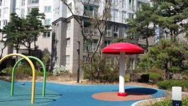 도시철도 2·5호선 더블역세권, 동대문구 답십리동 `힐스테이트청계` 관심 꾸준