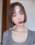 ‘개코 아내’ 김수미 누구? #화장품브랜드 대표 #미모의 뷰티 셀럽 
