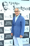 `동네한바퀴` PD 섹시한 아재 배우 김영철, 200% 만족