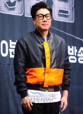 이상민·SBS 측 