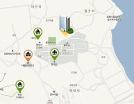 조용한 주거환경 최대 장점… 인천 강화읍 단독주택 1억원 후반대에 매매돼