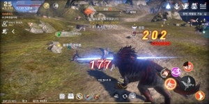 [리뷰] ‘이카루스M’, 탄탄한 기본기에 펠로우·액션 ‘차별화’